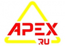  Apex Промокоды