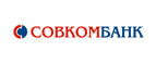  Sovkombank Промокоды