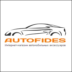 autofides.ru