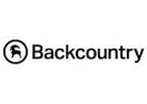  Backcountry.com Промокоды