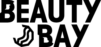  BeautyBay Промокоды