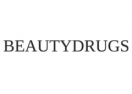  Beautydrugs Промокоды