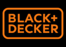  Black+Decker Промокоды