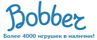 bobber.ru