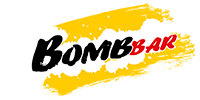  Bombbar Промокоды