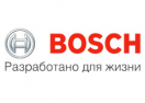  Bosch Промокоды