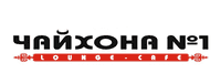 chaihona1.ru