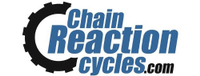  Chain Reaction Cycles Промокоды