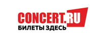  Concert.ru Промокоды