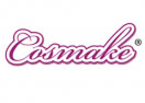 cosmake.ru