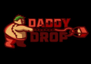 Daddydrop Промокоды