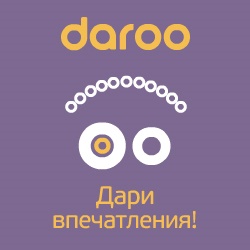 daroo.ru