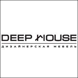  Deephouse Промокоды