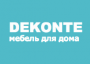 dekonte.ru