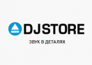 Dj-Store Промокоды