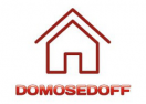  Domosedoff Промокоды