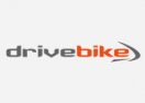 drivebike.ru