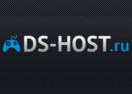  DS-Host.ru Промокоды