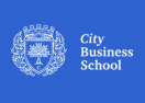  City Business School Промокоды