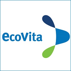  Ecovita Промокоды