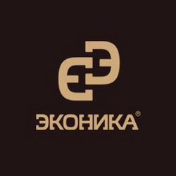 ekonika.ru