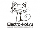 electro-kot.ru