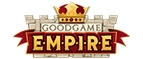  Goodgame Empire Промокоды