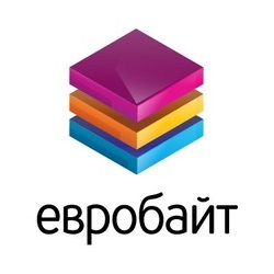  Eurobyte.ru Промокоды