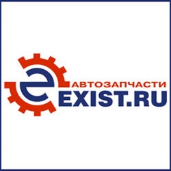exist.ru