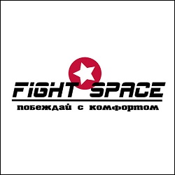  Fightspace Промокоды