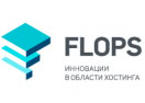 flops.ru