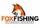  Foxfishing Промокоды