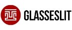 glasseslit.com.int