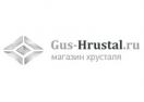gus-hrustal.ru