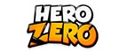  Hero Zero Промокоды
