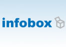  InfoBox Промокоды