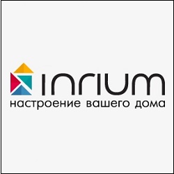  Inrium.ru Промокоды