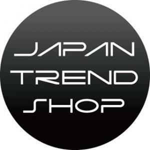  Japan Trend Shop Промокоды