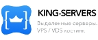 kingservers.com
