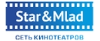 kinostarmlad.ru
