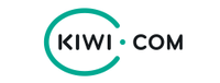  Kiwi Промокоды