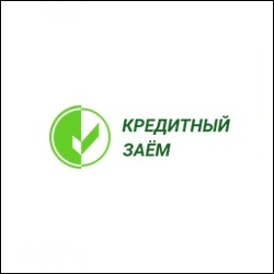 kreditniyzaem.ru