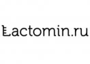 lactomin.ru