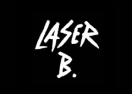  Laserb Промокоды