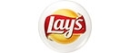 lays.by