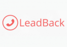  LeadBack Промокоды