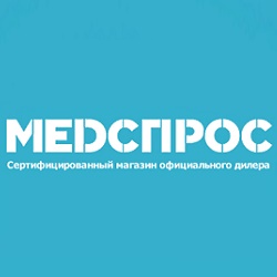  Mi-shop.com Промокоды