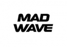  Mad Wave Промокоды