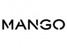  Mango Com Промокоды