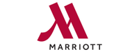  Marriott Промокоды